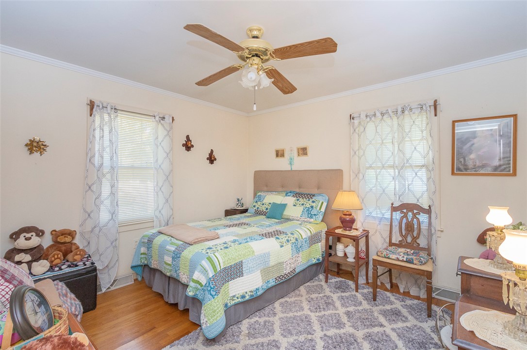 2408 Lever Court Anderson, SC 29625 - Photo 22 of 39