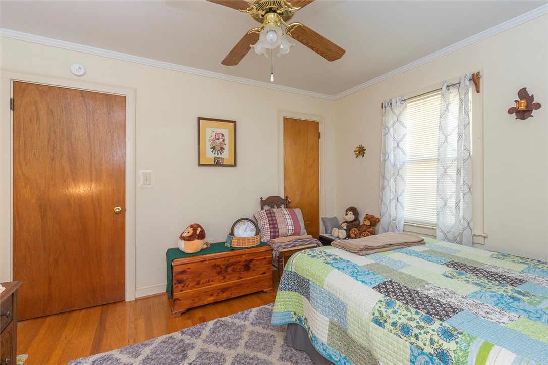 2408 Lever Court Anderson, SC 29625 - Photo 23 of 39