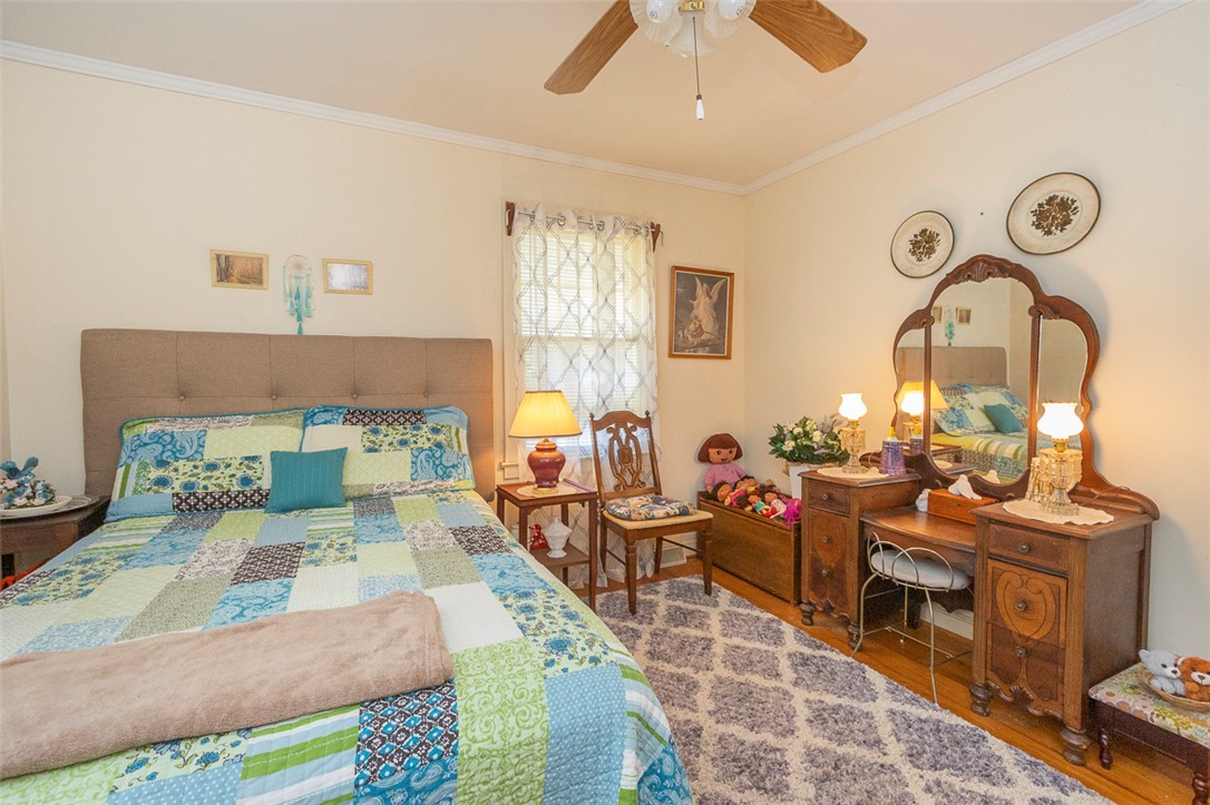 2408 Lever Court Anderson, SC 29625 - Photo 24 of 39