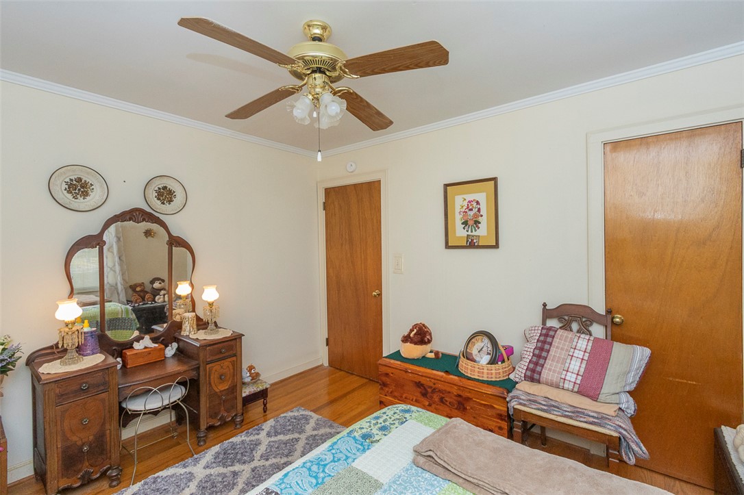 2408 Lever Court Anderson, SC 29625 - Photo 25 of 39