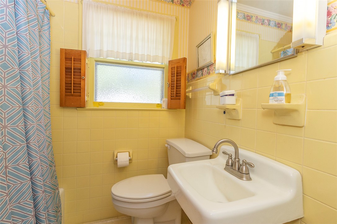 2408 Lever Court Anderson, SC 29625 - Photo 26 of 39