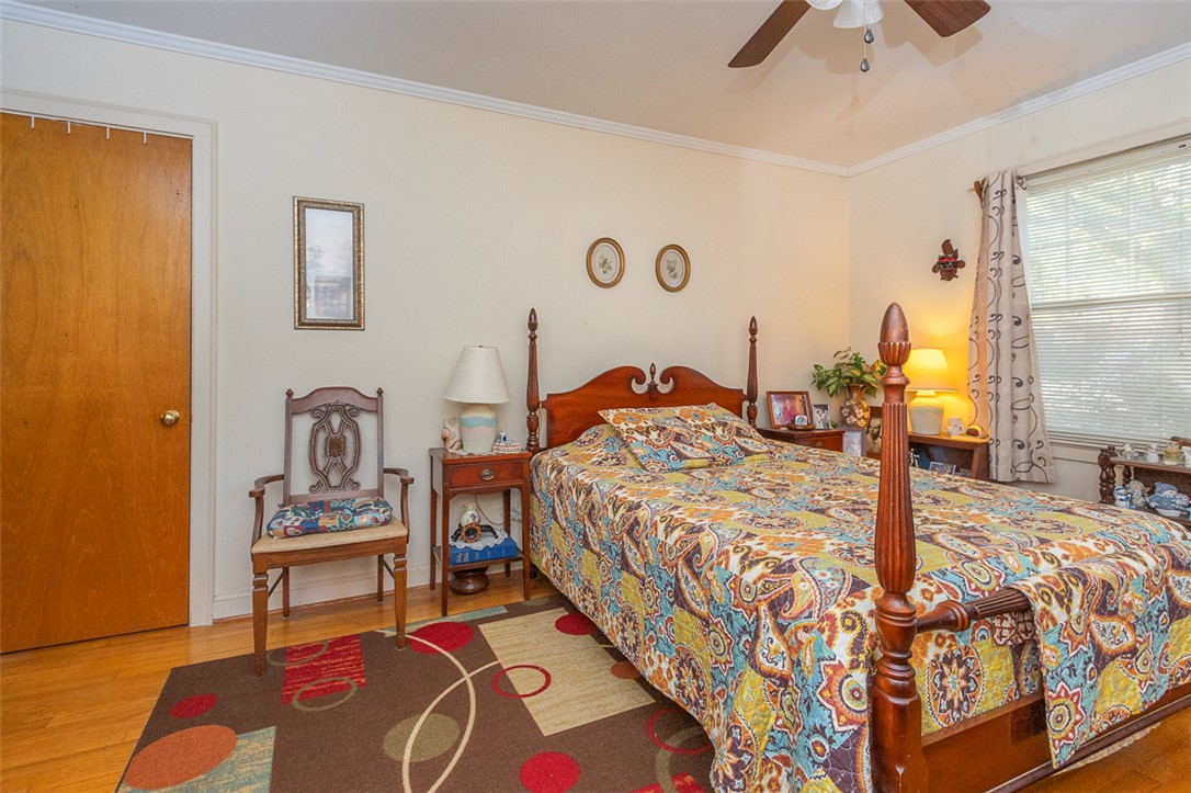 2408 Lever Court Anderson, SC 29625 - Photo 29 of 39