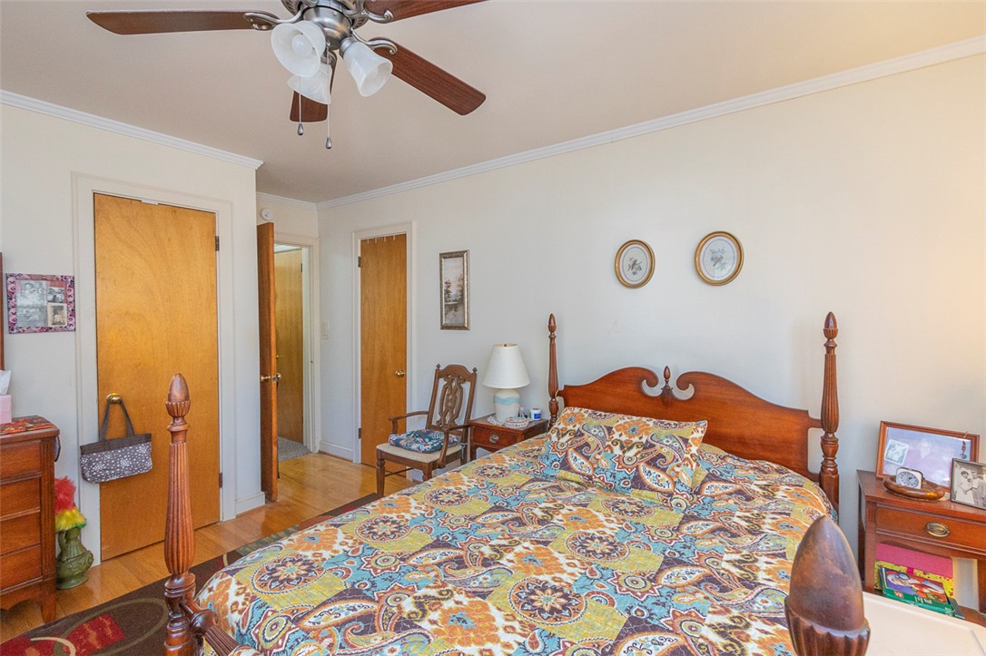 2408 Lever Court Anderson, SC 29625 - Photo 30 of 39