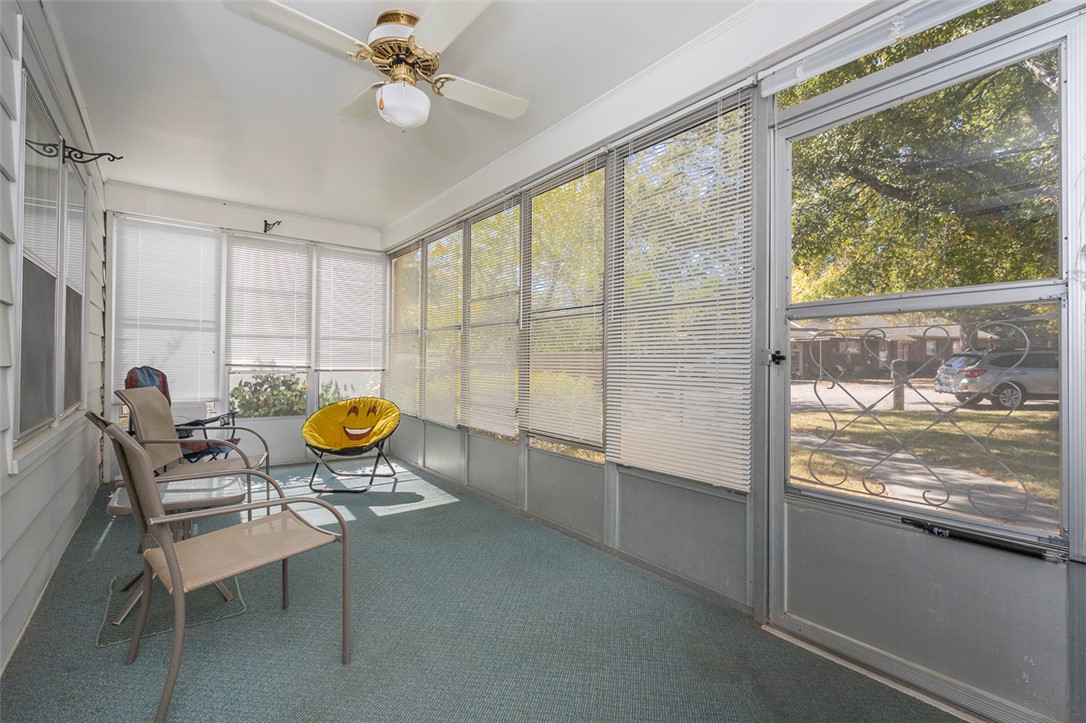 2408 Lever Court Anderson, SC 29625 - Photo 3 of 39