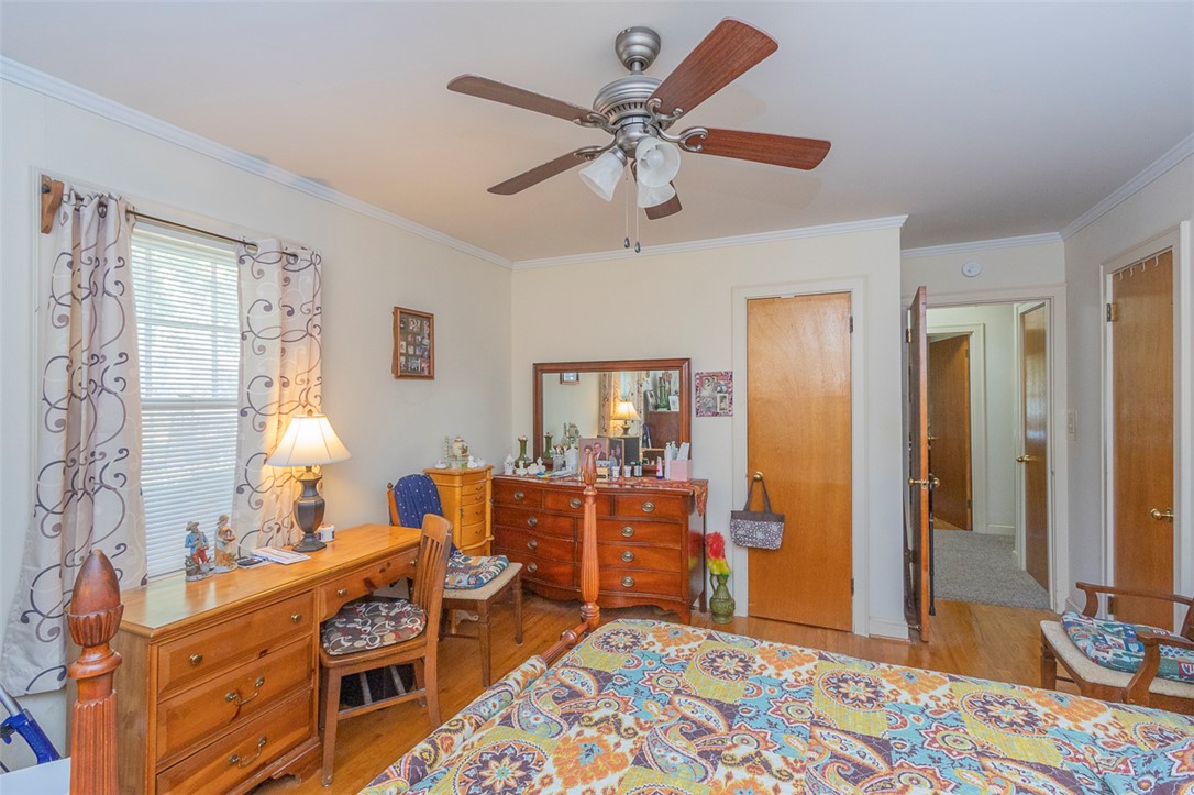 2408 Lever Court Anderson, SC 29625 - Photo 31 of 39