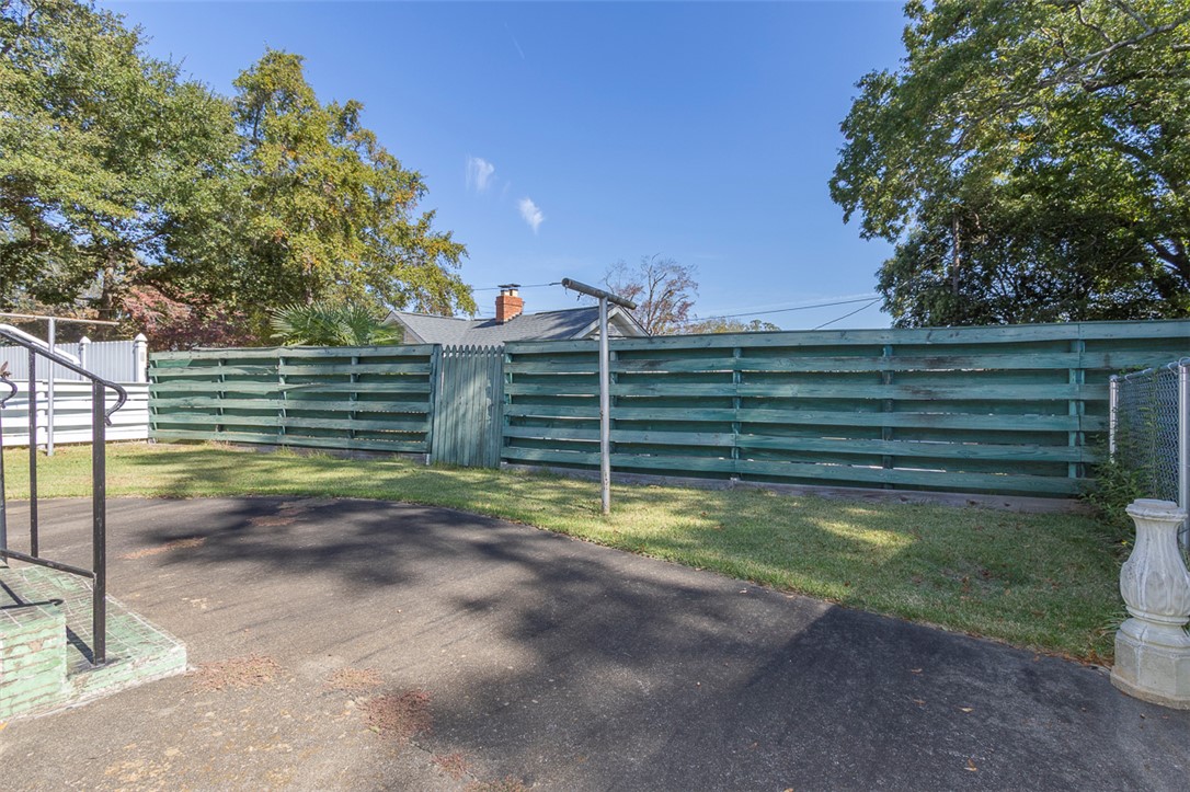 2408 Lever Court Anderson, SC 29625 - Photo 32 of 39