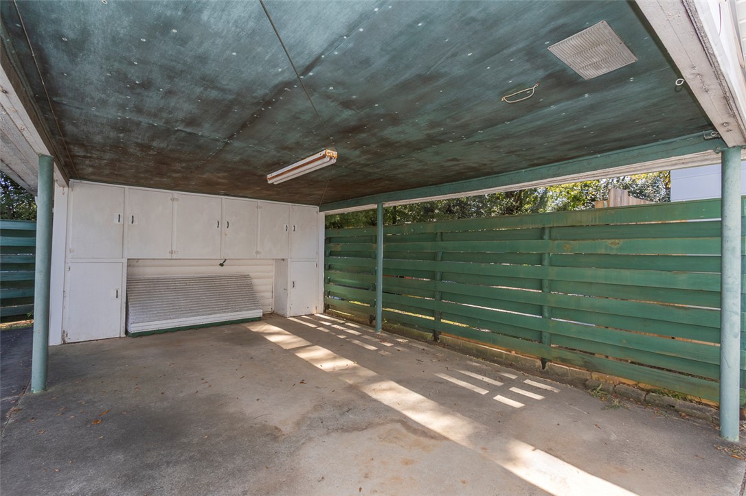 2408 Lever Court Anderson, SC 29625 - Photo 37 of 39