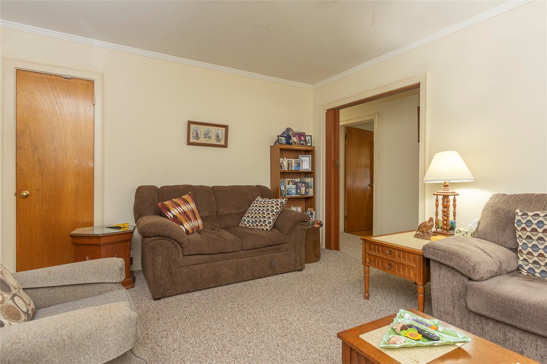 2408 Lever Court Anderson, SC 29625 - Photo 9 of 39