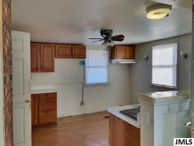 13510 Homer Road Concord, MI 49237 - Photo 11 of 16 Photo 12