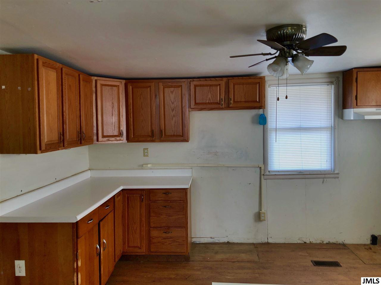 13510 Homer Road Concord, MI 49237 - Photo 12 of 16 Photo 13