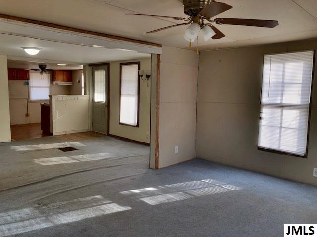 13510 Homer Road Concord, MI 49237 - Photo 14 of 16 Photo 15