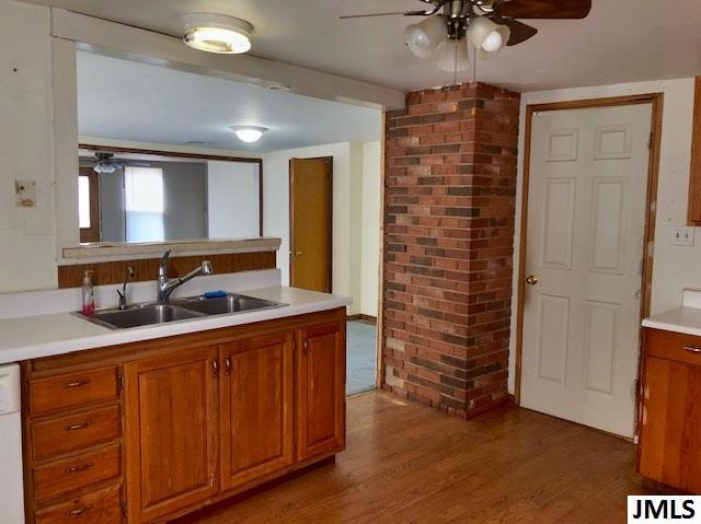 13510 Homer Road Concord, MI 49237 - Photo 15 of 16 Photo 16
