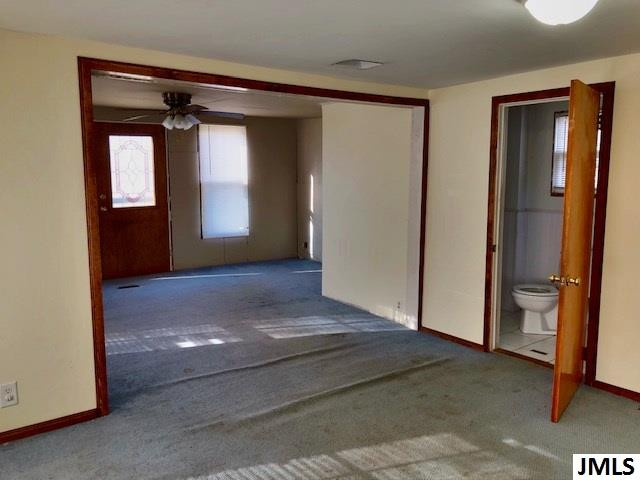 13510 Homer Road Concord, MI 49237 - Photo 16 of 16 Photo 17