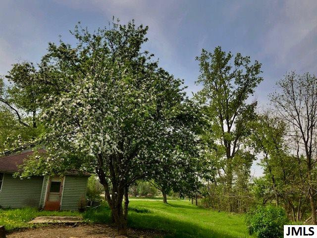 13510 Homer Road Concord, MI 49237 - Photo 5 of 16 Photo 5