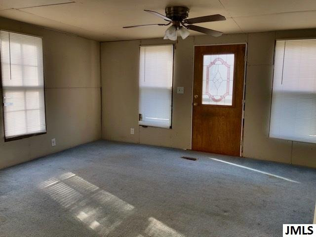 13510 Homer Road Concord, MI 49237 - Photo 8 of 16 Photo 9