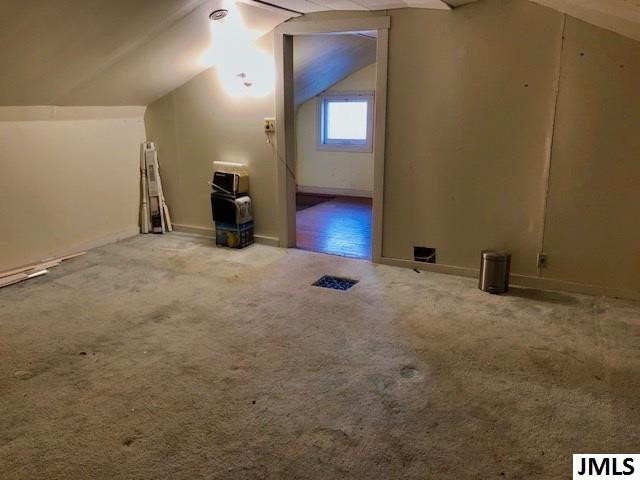 13510 Homer Road Concord, MI 49237 - Photo 9 of 16 Photo 10