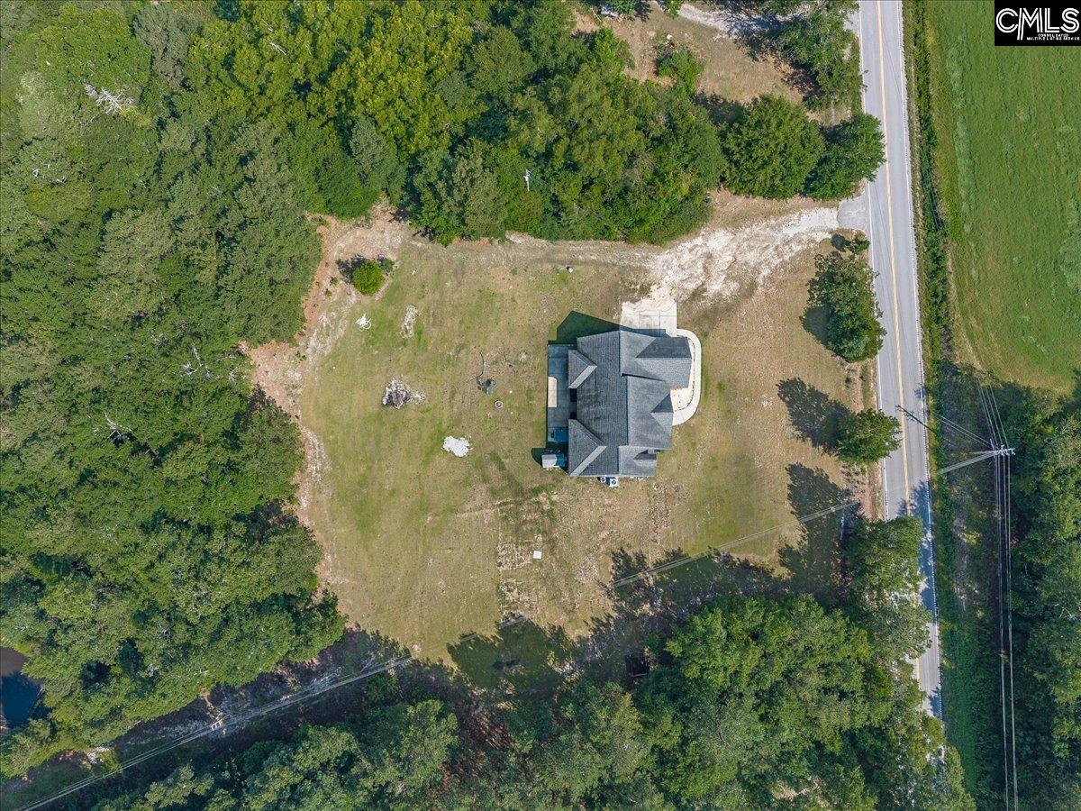 2647 Old Charleston Road Gilbert, SC 29054 - Photo 59 of 60