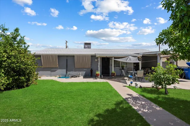 $450,000 | 1225 North 33rd Street, Phoenix, AZ 85008