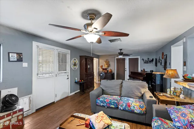 $450,000 | 1225 North 33rd Street, Phoenix, AZ 85008