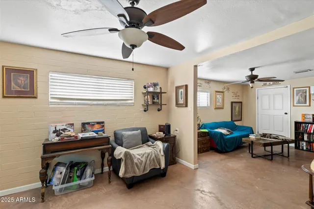 $450,000 | 1225 North 33rd Street, Phoenix, AZ 85008