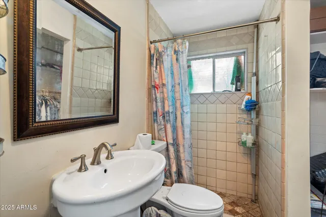 $450,000 | 1225 North 33rd Street, Phoenix, AZ 85008