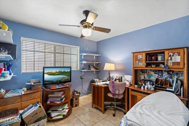 $450,000 | 1225 North 33rd Street, Phoenix, AZ 85008