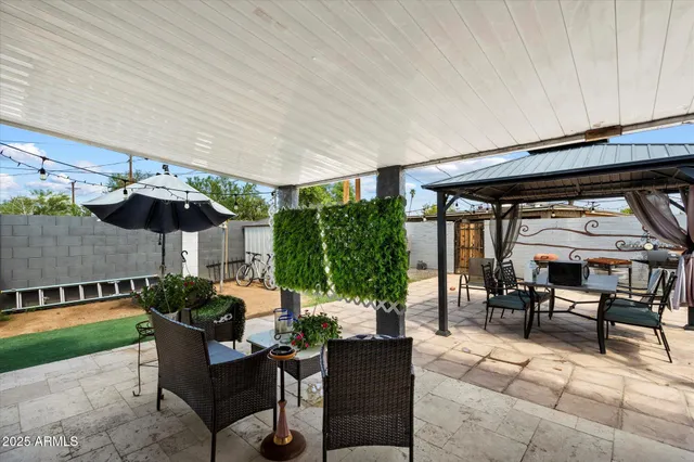 $450,000 | 1225 North 33rd Street, Phoenix, AZ 85008