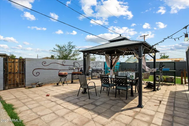 $450,000 | 1225 North 33rd Street, Phoenix, AZ 85008