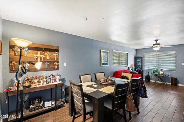 $450,000 | 1225 North 33rd Street, Phoenix, AZ 85008