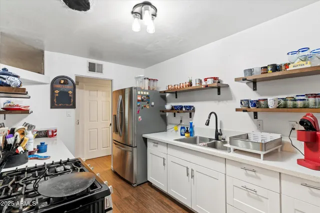 $450,000 | 1225 North 33rd Street, Phoenix, AZ 85008