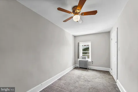 $420,000 | 4203 Pechin Street, Philadelphia, PA 19128