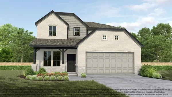 $379,230 | 14818 Diamond Dove Lane, Houston, TX 77049