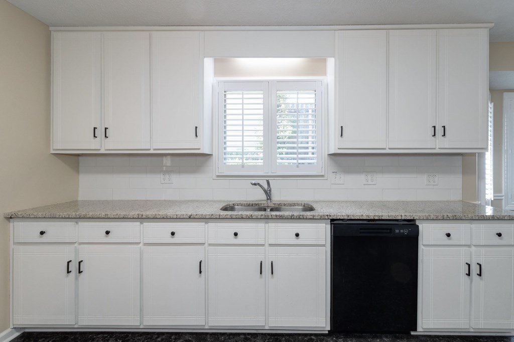 6025 Old Dominion Road Columbus, GA 31909 - Photo 11 of 30 Gallery Image 11