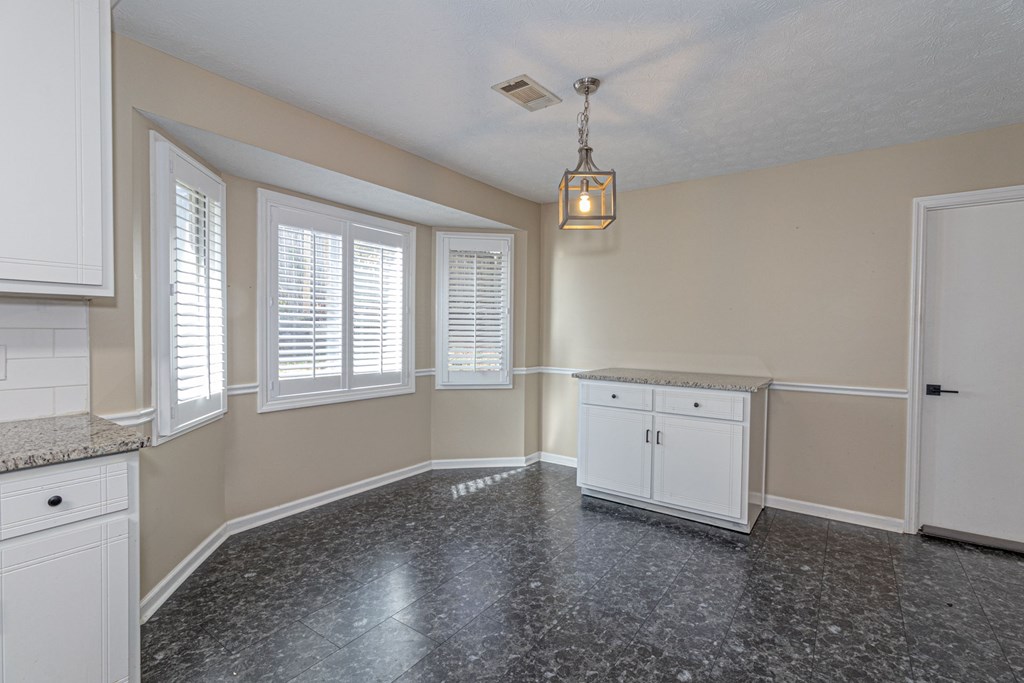 6025 Old Dominion Road Columbus, GA 31909 - Photo 12 of 30 Gallery Image 12