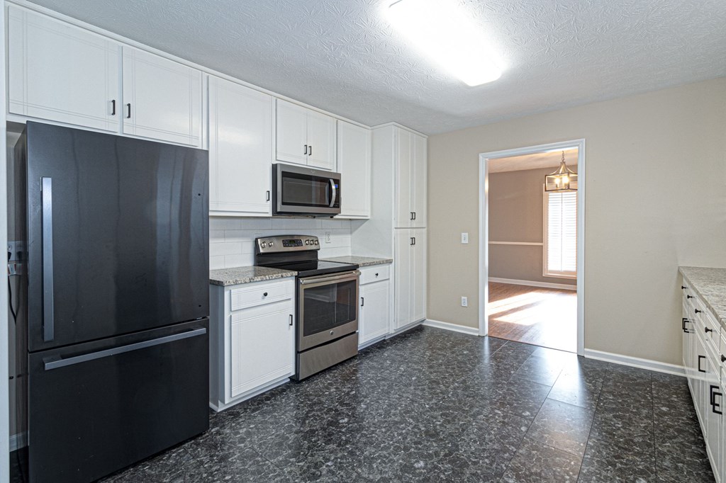 6025 Old Dominion Road Columbus, GA 31909 - Photo 14 of 30 Gallery Image 14