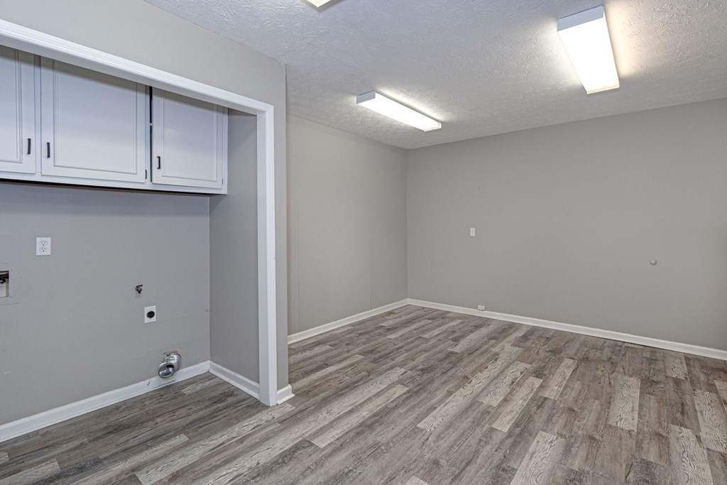 6025 Old Dominion Road Columbus, GA 31909 - Photo 15 of 30 Gallery Image 15