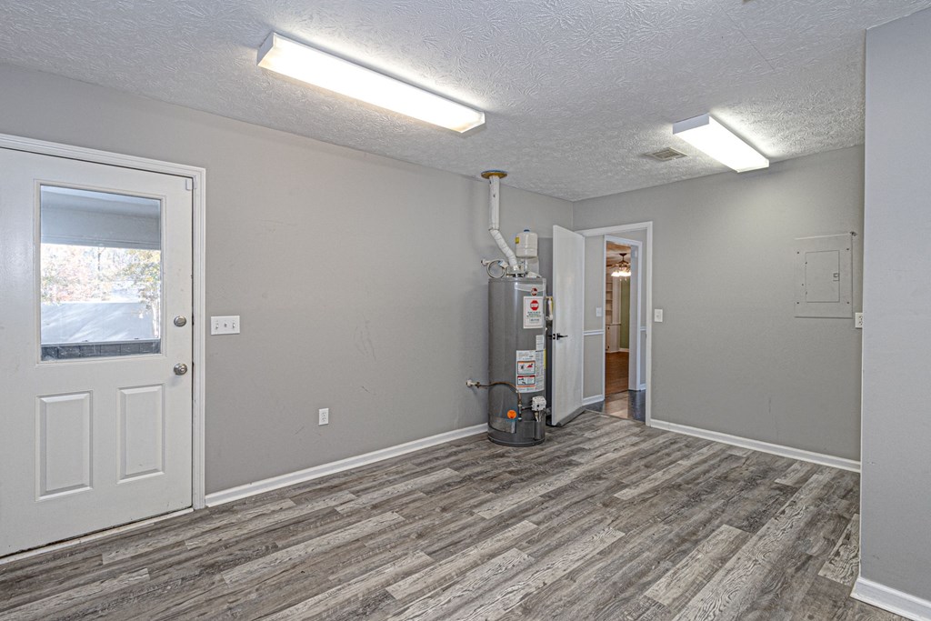 6025 Old Dominion Road Columbus, GA 31909 - Photo 17 of 30 Gallery Image 17