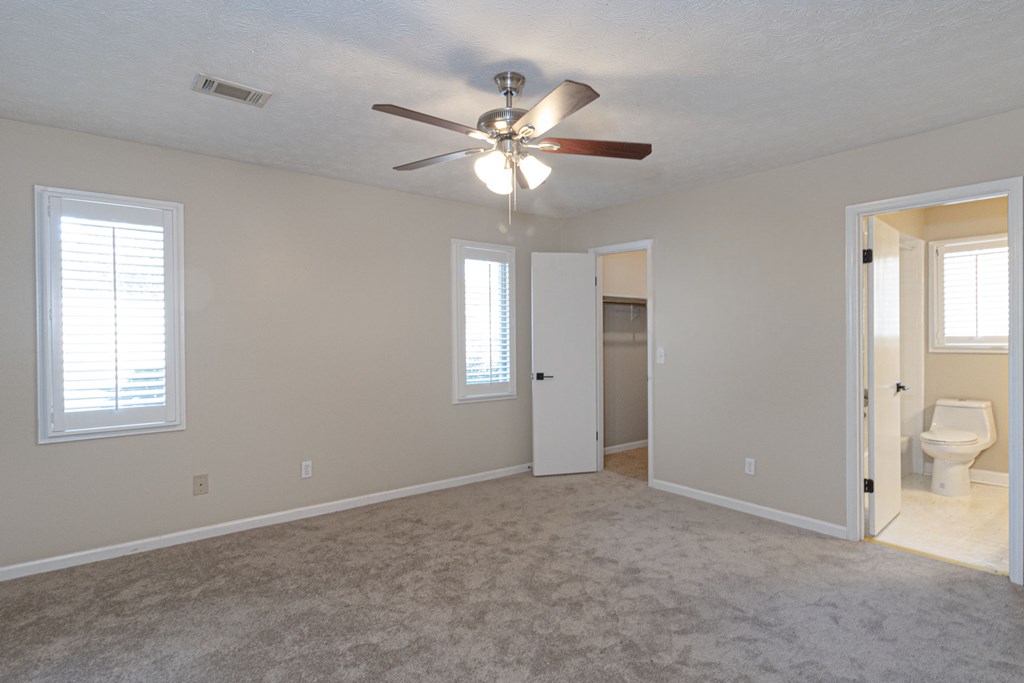 6025 Old Dominion Road Columbus, GA 31909 - Photo 18 of 30 Gallery Image 18