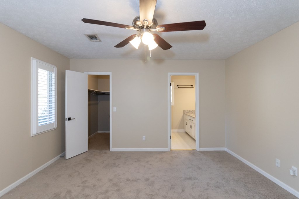 6025 Old Dominion Road Columbus, GA 31909 - Photo 19 of 30 Gallery Image 19