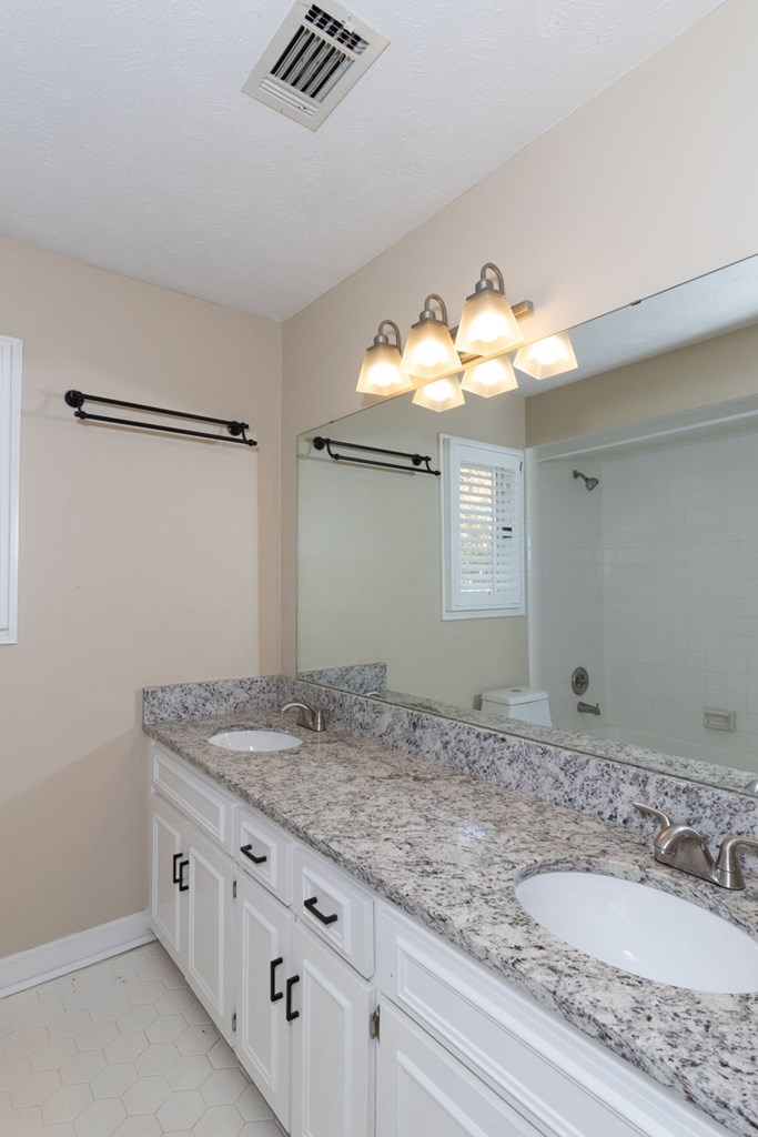 6025 Old Dominion Road Columbus, GA 31909 - Photo 20 of 30 Gallery Image 20
