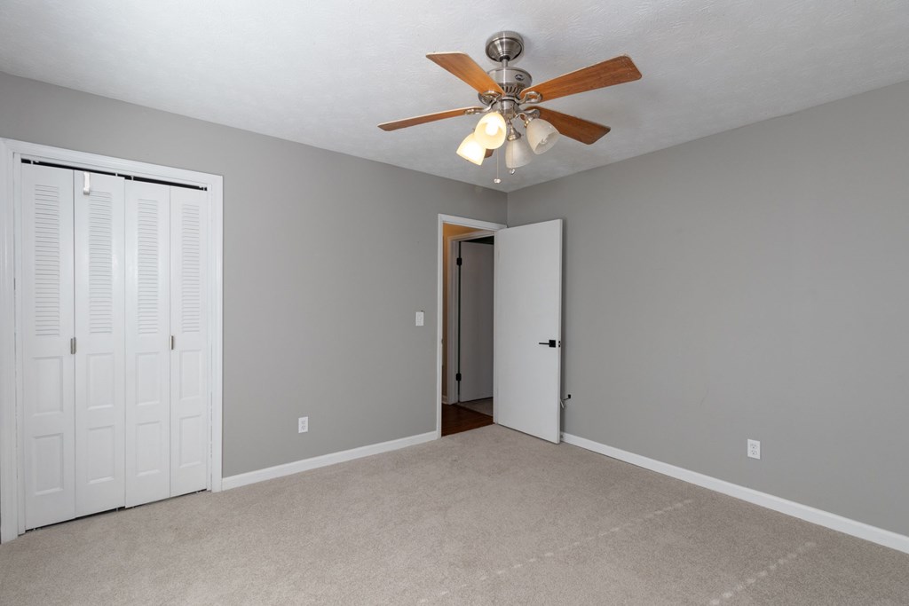 6025 Old Dominion Road Columbus, GA 31909 - Photo 22 of 30 Gallery Image 22