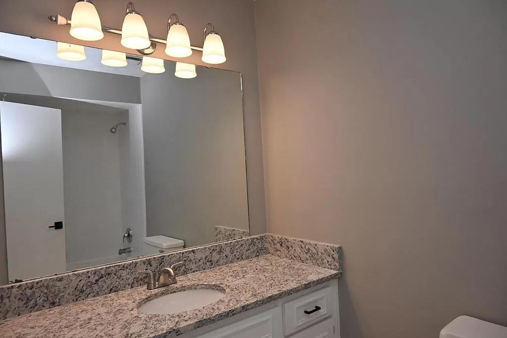 6025 Old Dominion Road Columbus, GA 31909 - Photo 23 of 30 Gallery Image 23
