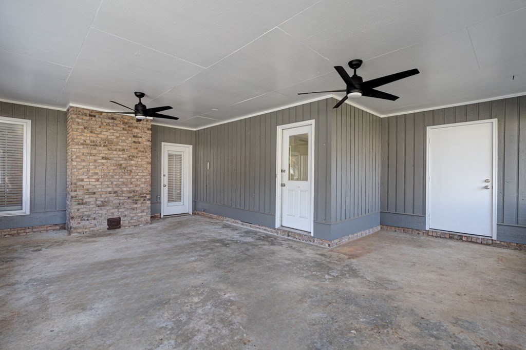 6025 Old Dominion Road Columbus, GA 31909 - Photo 25 of 30 Gallery Image 25