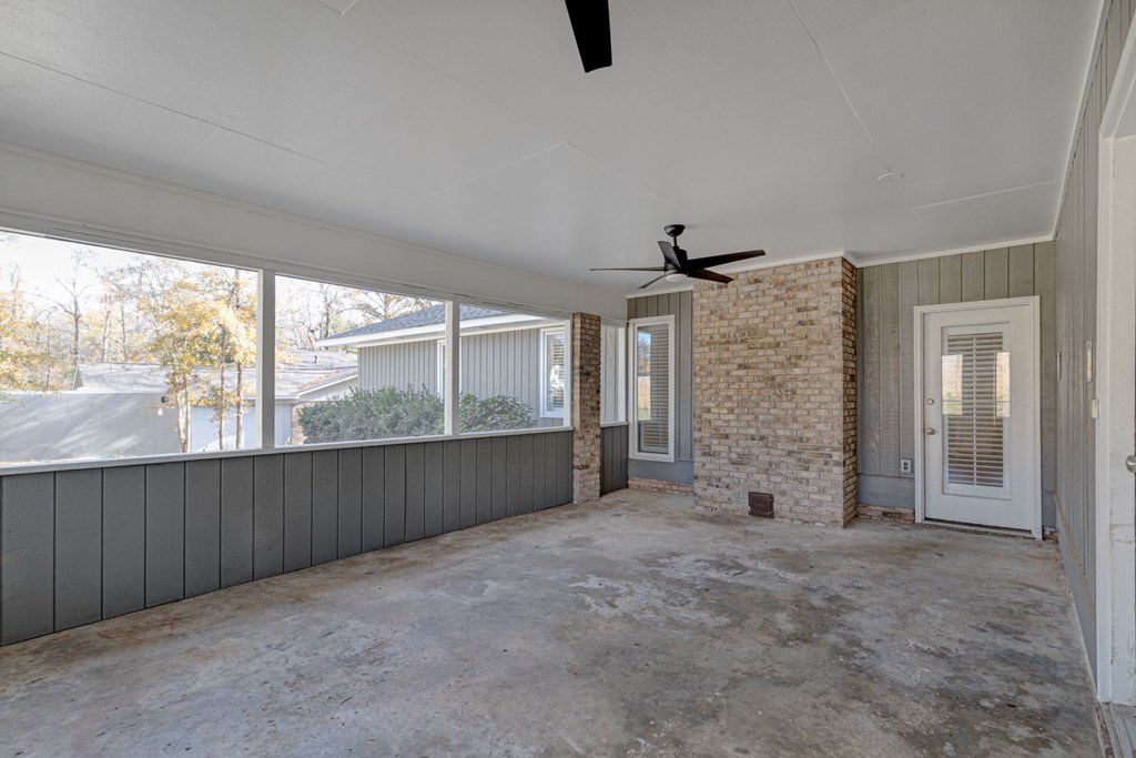 6025 Old Dominion Road Columbus, GA 31909 - Photo 26 of 30 Gallery Image 26
