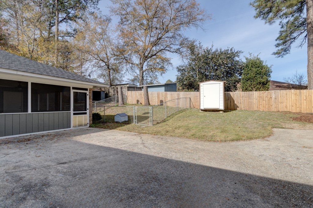 6025 Old Dominion Road Columbus, GA 31909 - Photo 27 of 30 Gallery Image 27