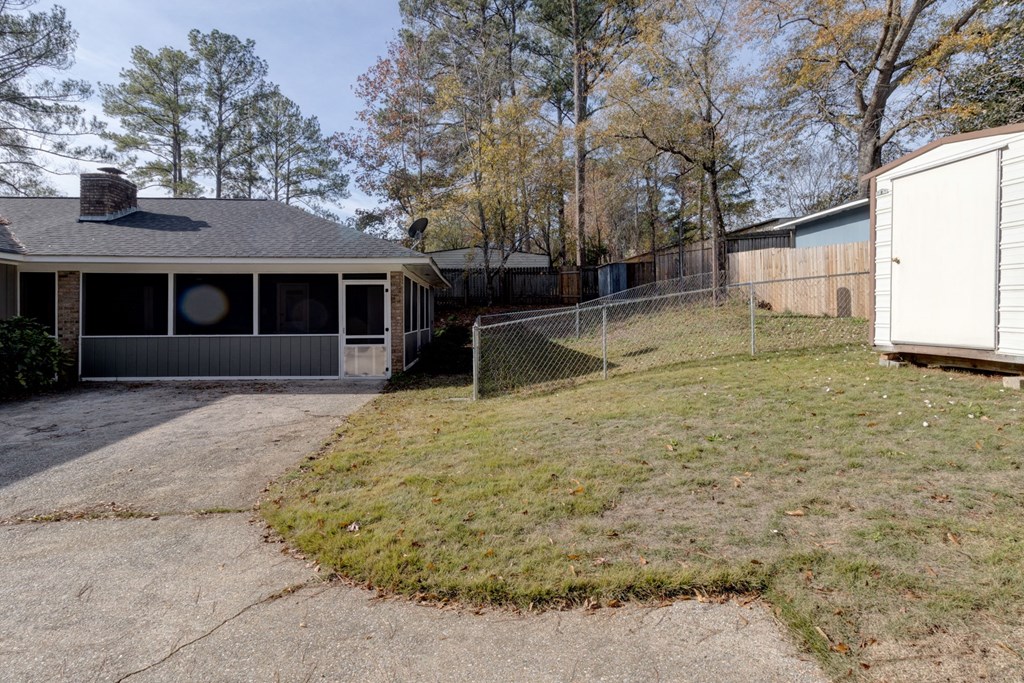 6025 Old Dominion Road Columbus, GA 31909 - Photo 28 of 30 Gallery Image 28