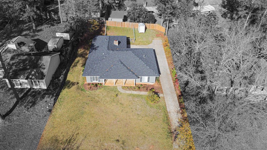6025 Old Dominion Road Columbus, GA 31909 - Photo 30 of 30 Gallery Image 30