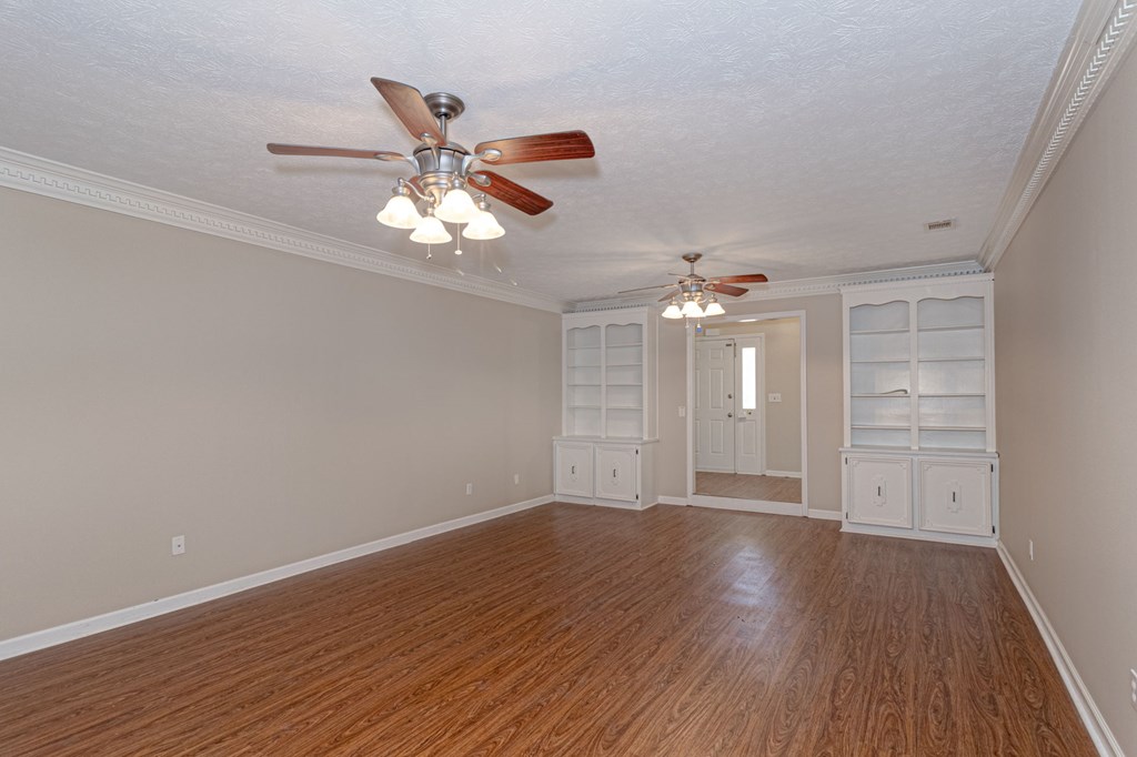 6025 Old Dominion Road Columbus, GA 31909 - Photo 3 of 30 Gallery Image 3