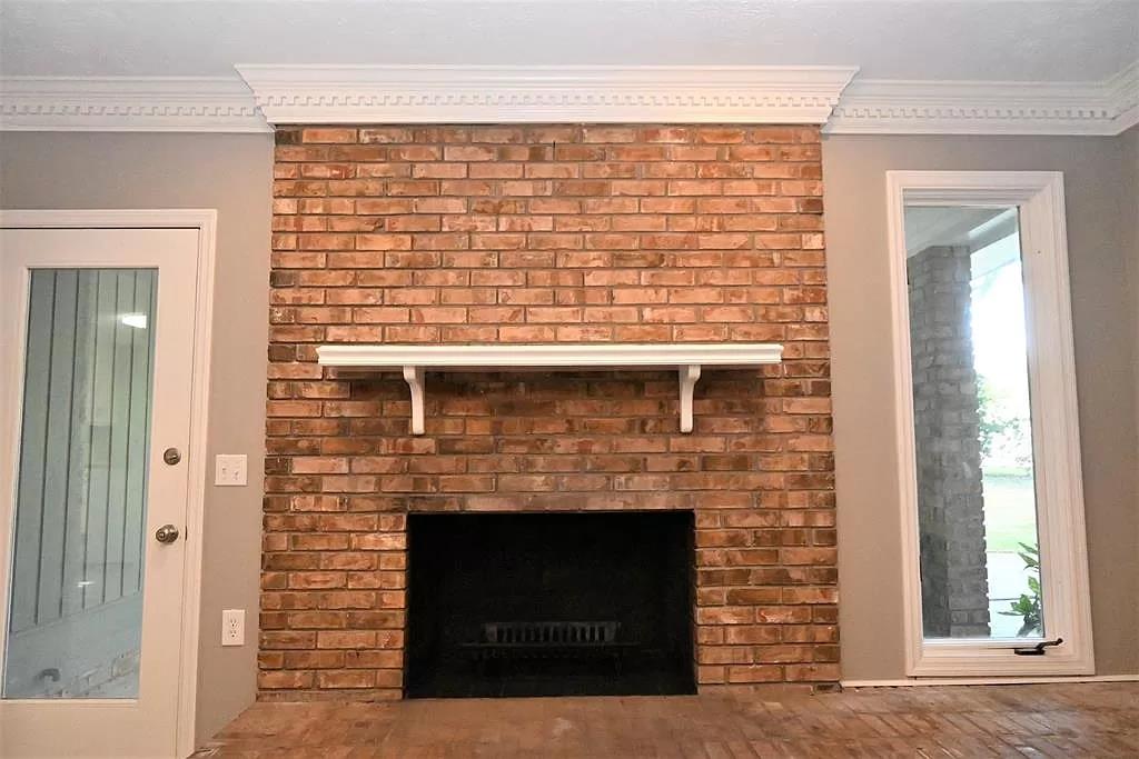 6025 Old Dominion Road Columbus, GA 31909 - Photo 4 of 30 Gallery Image 4