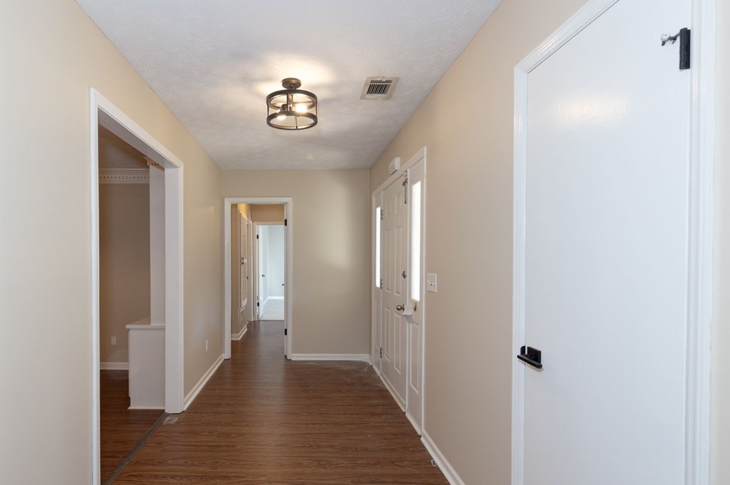 6025 Old Dominion Road Columbus, GA 31909 - Photo 5 of 30 Gallery Image 5